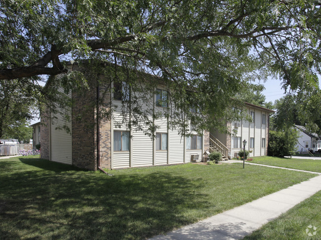 Property thumbnail image