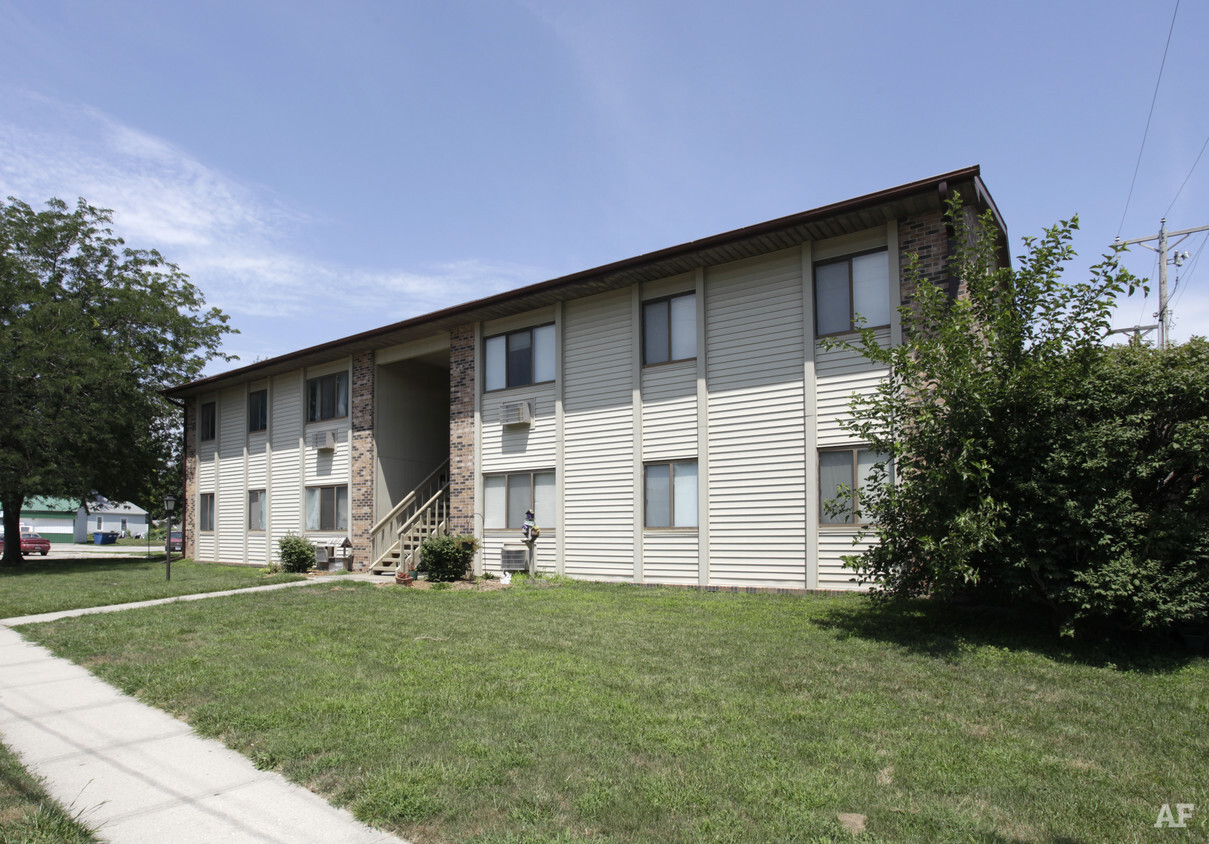 Property thumbnail image
