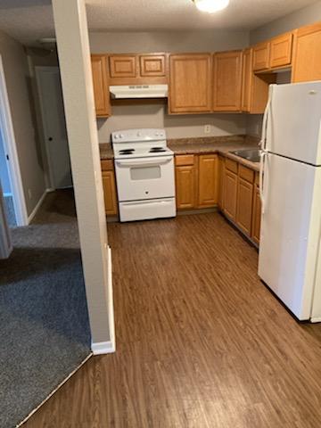 311 3rd St., Unit 8