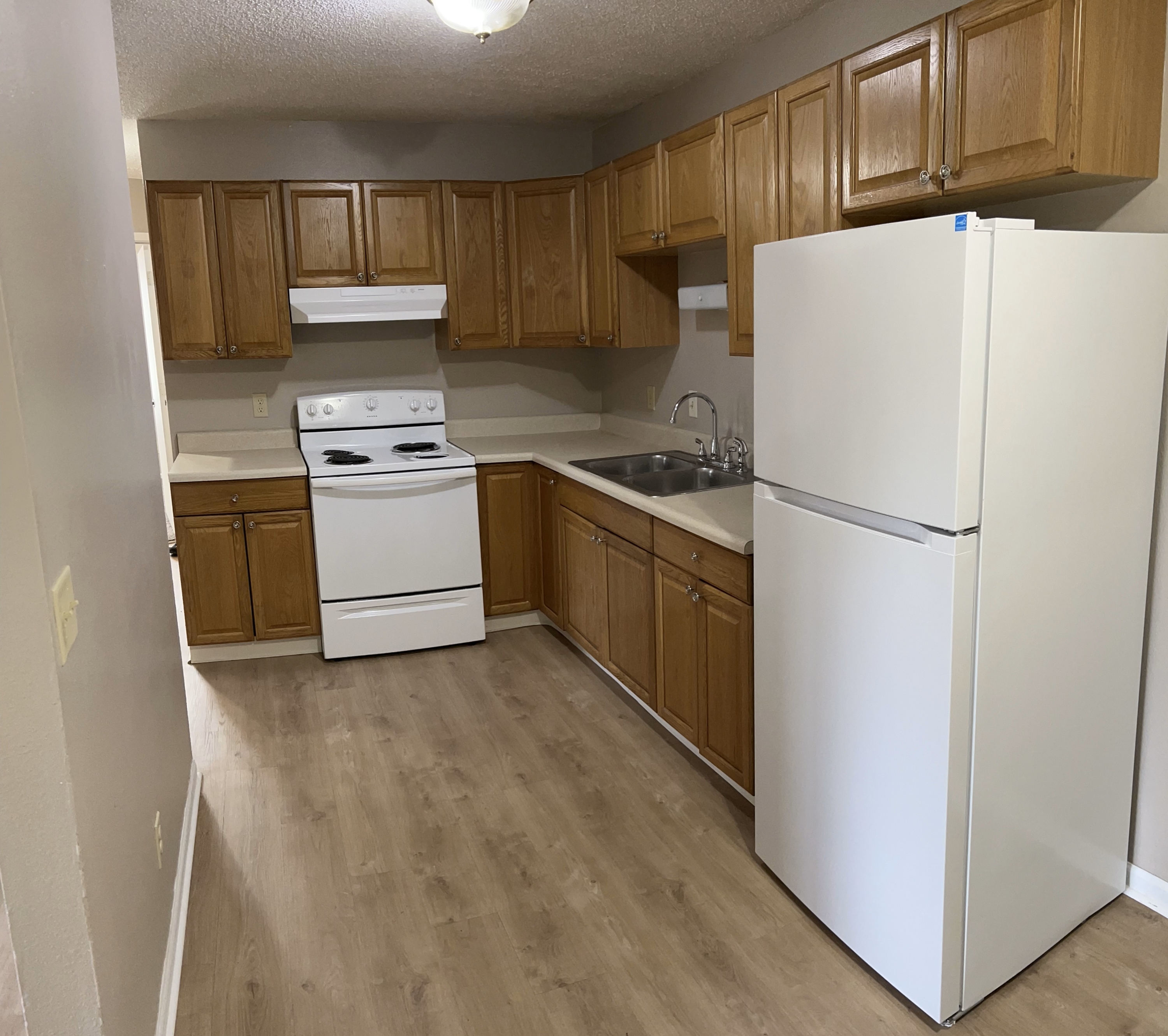 311 Highway St., Unit 13