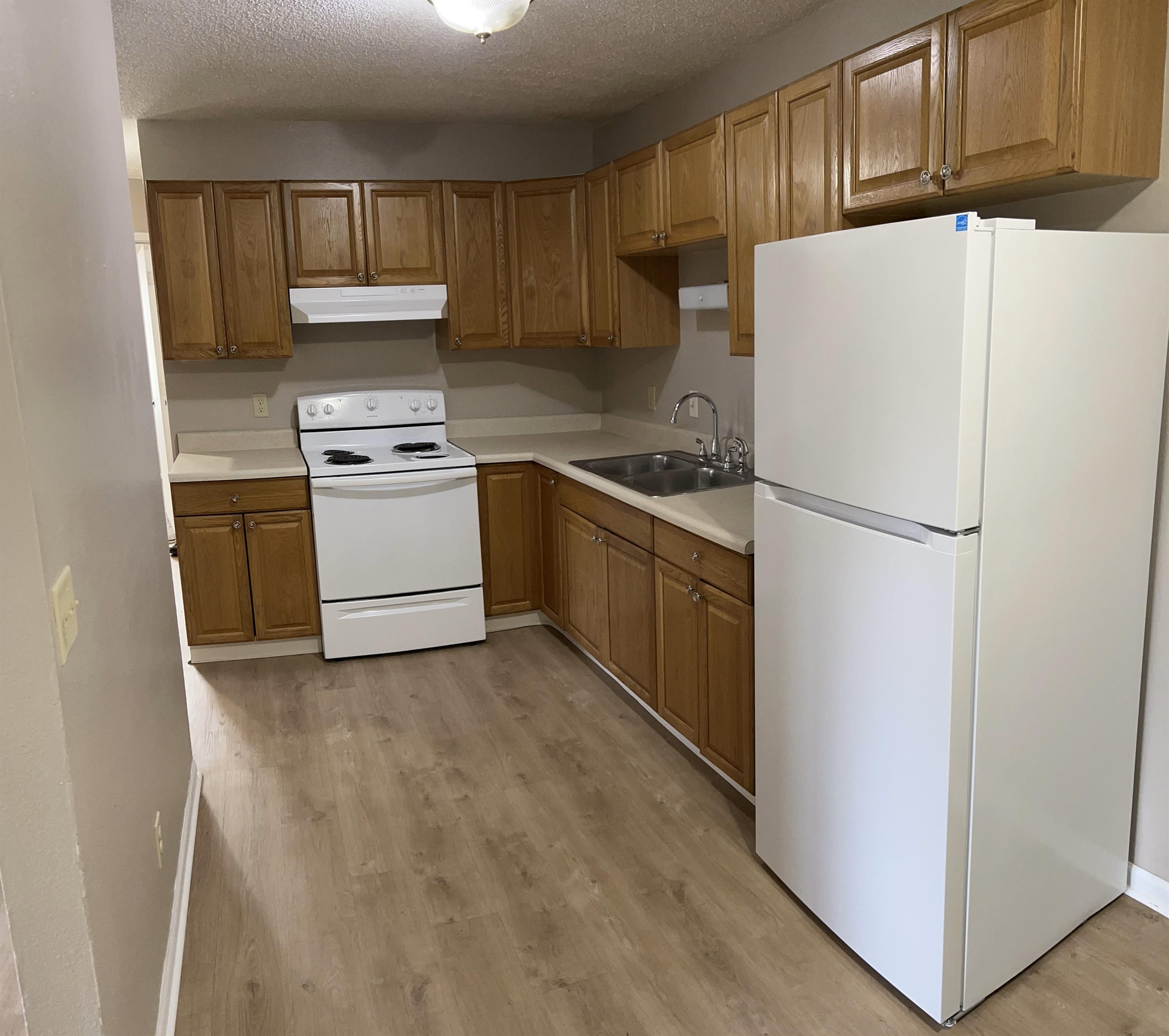 300 3rd St., Unit 19